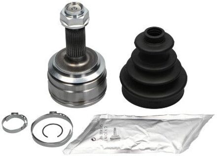 Honda Homokineet CV2040