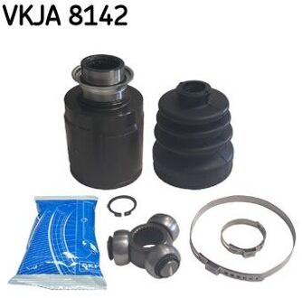 Honda Homokineet Honda VKJA8142