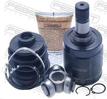 Honda Homokineet reparatie set, aandrijfas 0311GDLH