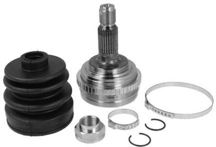 Honda Homokineet reparatie set, aandrijfas 151301