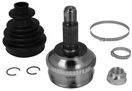 Honda Homokineet reparatie set, aandrijfas 151760