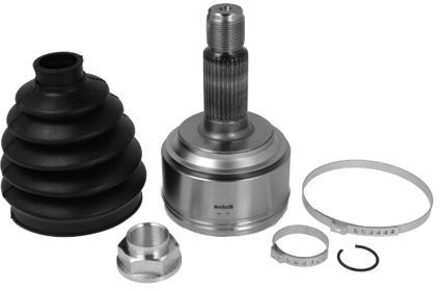 Honda Homokineet reparatie set, aandrijfas 151834