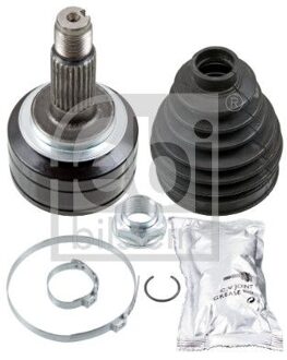 Honda Homokineet reparatie set, aandrijfas 185095