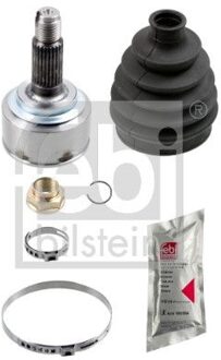 Honda Homokineet reparatie set, aandrijfas 185233