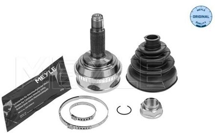 Honda Homokineet reparatie set, aandrijfas 31144980016