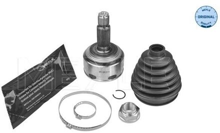 Honda Homokineet reparatie set, aandrijfas 31144980024