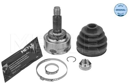 Honda Homokineet reparatie set, aandrijfas 31144980029