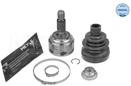 Honda Homokineet reparatie set, aandrijfas 31144980030