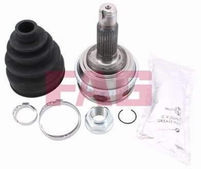 Honda Homokineet reparatie set, aandrijfas 771024230