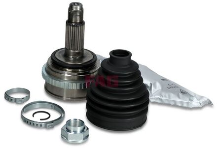 Honda Homokineet reparatie set, aandrijfas 771024430