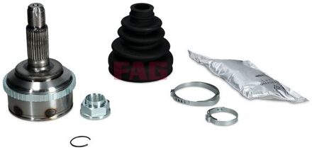 Honda Homokineet reparatie set, aandrijfas 771025430