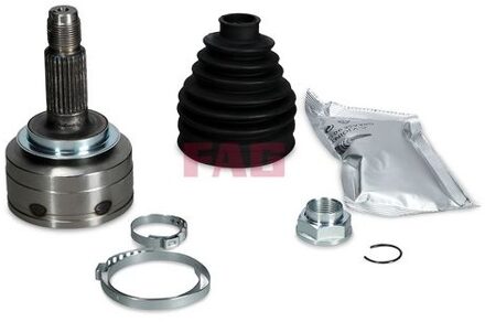 Honda Homokineet reparatie set, aandrijfas 771026130