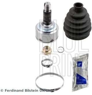 Honda Homokineet reparatie set, aandrijfas ADBP890032