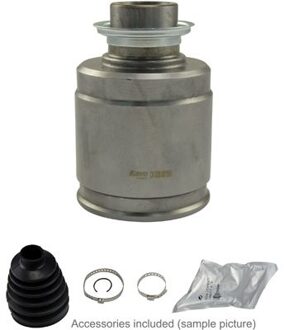 Honda Homokineet reparatie set, aandrijfas CV2039