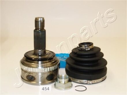 Honda Homokineet reparatie set, aandrijfas GI454