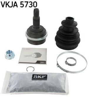 Honda Homokineet reparatie set, aandrijfas VKJA5730