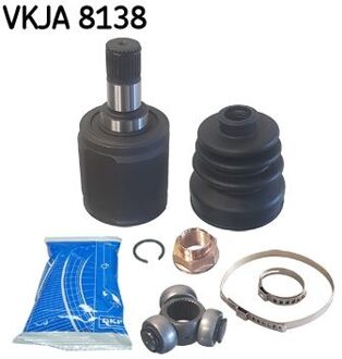 Honda Homokineet reparatie set, aandrijfas VKJA8138