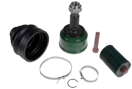 Honda Homokineet reparatie set, aandrijfas