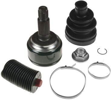 Honda Homokineet reparatie set, aandrijfas