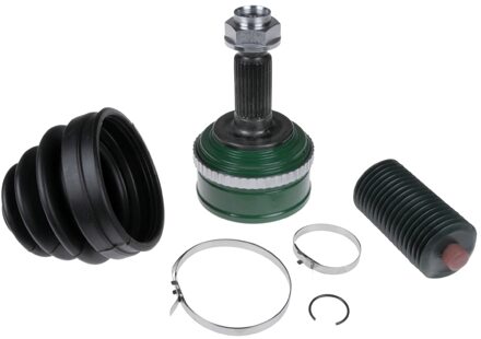 Honda Homokineet reparatie set, aandrijfas