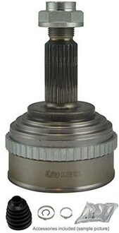 Honda Homokineet reparatie set, aandrijfas