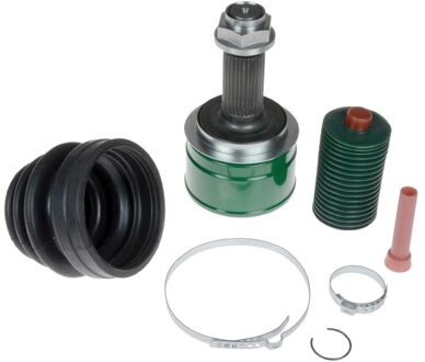 Honda Homokineetset ADH28977