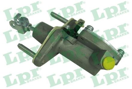 Honda Hoofdcilinder, koppeling 2222