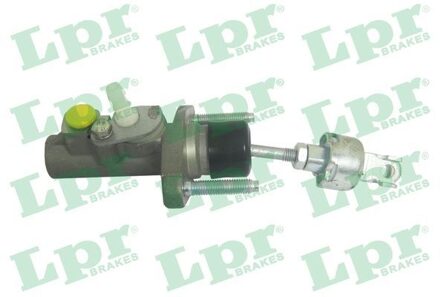 Honda Hoofdcilinder, koppeling 2270