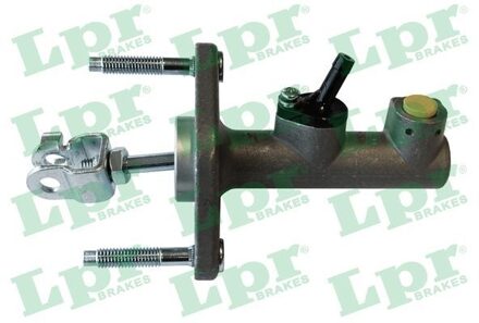 Honda Hoofdcilinder, koppeling 2444