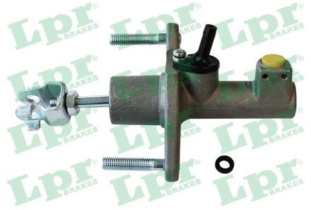 Honda Hoofdcilinder, koppeling 2445