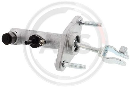 Honda Hoofdcilinder, koppeling 51812