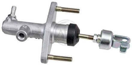 Honda Hoofdcilinder, koppeling 51840