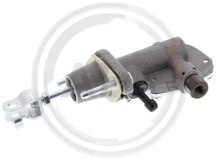 Honda Hoofdcilinder, koppeling 51871