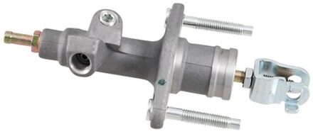Honda Hoofdcilinder, koppeling 61477