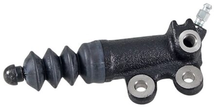 Honda Hoofdcilinder, koppeling 61496