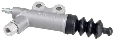 Honda Hoofdcilinder, koppeling 61503