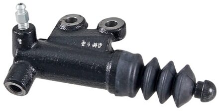 Honda Hoofdcilinder, koppeling 61504