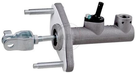 Honda Hoofdcilinder, koppeling 61657