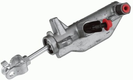 Honda Hoofdcilinder, koppeling 6284654023