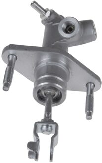 Honda Hoofdcilinder, koppeling ADH23417