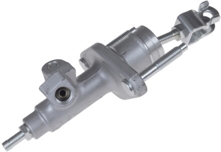 Honda Hoofdcilinder, koppeling ADH23418