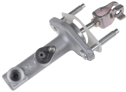 Honda Hoofdcilinder koppeling ADH23425