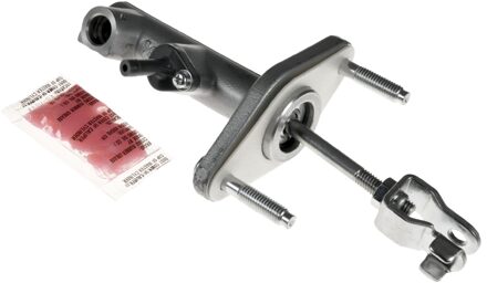 Honda Hoofdcilinder, koppeling ADH23435