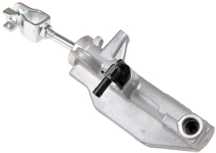 Honda Hoofdcilinder, koppeling ADH23441C