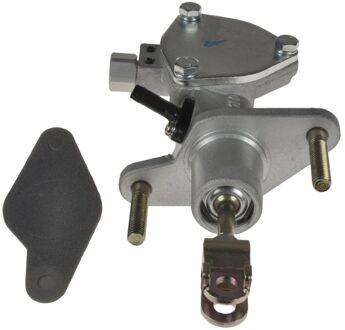 Honda Hoofdcilinder koppeling ADH23445