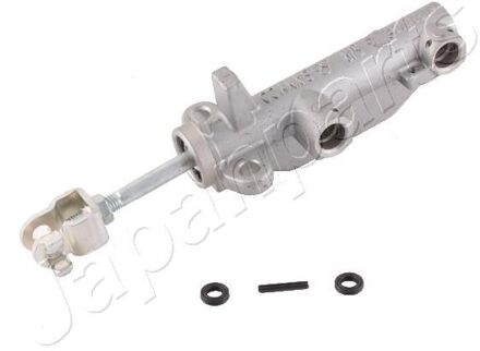 Honda Hoofdcilinder, koppeling FR420