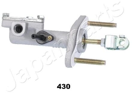 Honda Hoofdcilinder, koppeling FR430