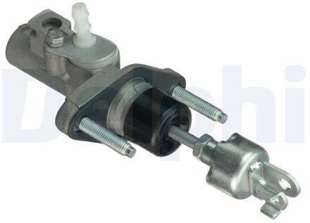 Honda Hoofdcilinder, koppeling LM80452