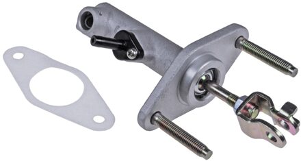 Honda Hoofdcilinder koppeling