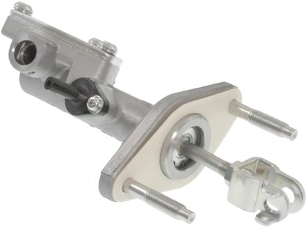 Honda Hoofdcilinder koppeling